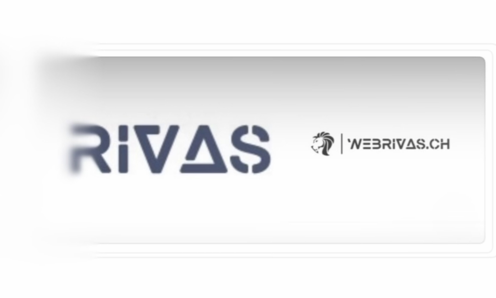 webrivas.ch